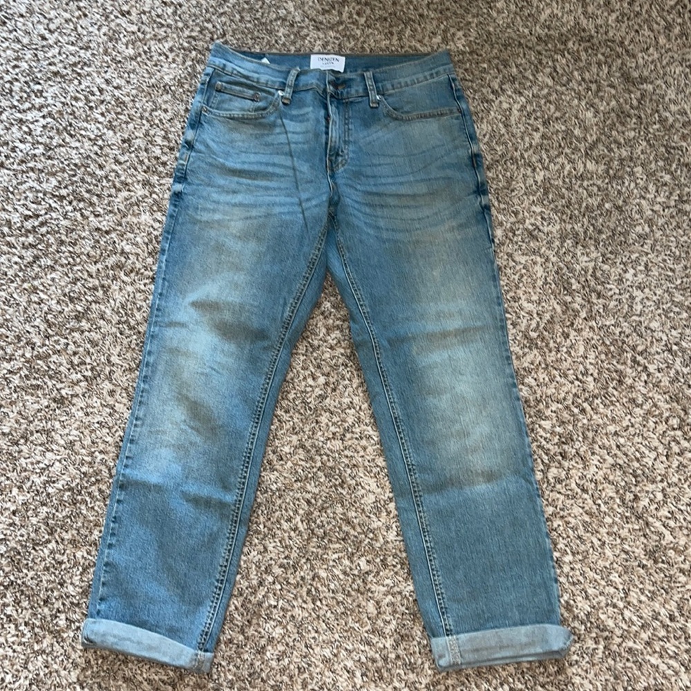 Levi’s Jeans - 30x32